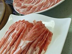 -迎宾楼(解放西街店)