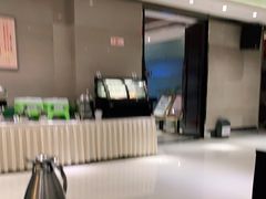 -湖锦酒楼·32年地道湖北菜(光谷店)