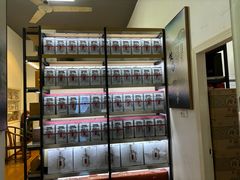 -1919酒类直供(虹口店)