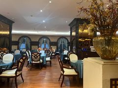 -君康悦美食汤泉水会·SPA(天河店)