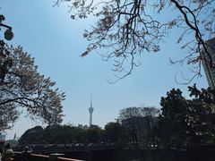 -红星桥(地铁站)