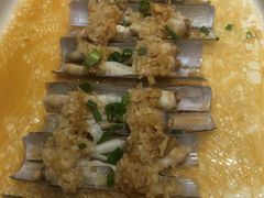 -望湘园·小雅(德基店)