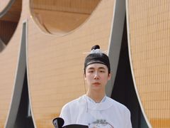 -隋唐大运河文化博物馆