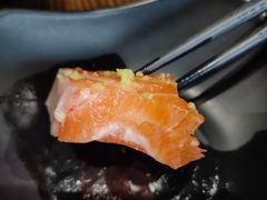 -大雄寿司(中华广场店)