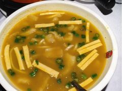 upload_pic-俏江南-江景昆曲主题餐厅(正大广场店)