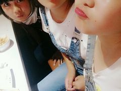 -过锅瘾三汁焖锅(东星时代广场店)