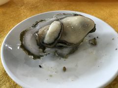 -蚝专家(北滘店)