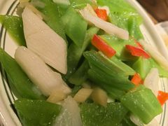 -云海肴·汽锅鸡·云南菜(领展购物广场·中关村店)