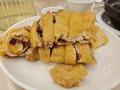 -群乐饭店(滨安路店)