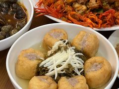 -毛哥小馆子(百井坊巷店)