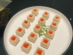 -瓷忆·瓷文化餐厅(上海店)