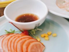 -三品香·江浙菜(松江九谊店)