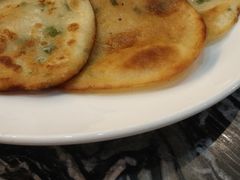 -御膳宫药膳餐厅(金沙店)