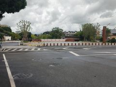 -中国船政文化博物馆