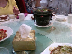 android_upload_pic-家佳餐厅(大望路店)