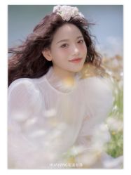 -花漾摄影优选工作室(东莞原创作品店)