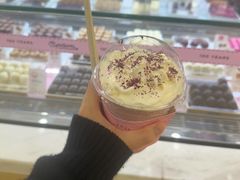 -GODIVA(王府井apm店)