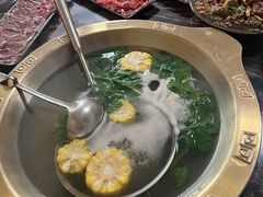 -合记汕头牛肉店(嘉禾路店)