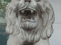 -中国工商银行(广州江南大道中支行)