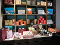 -悦融·京鲁菜·露台花园(安定门店)