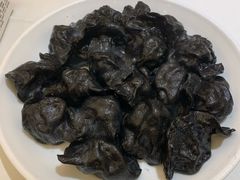 -金春禧(世茂国际广场店)