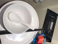 -铜锣湾·有麝自然香(长嘉汇购物公园店)