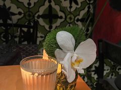 -Ginger(兴国路店)