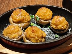 -西堤牛排(北京国瑞店)