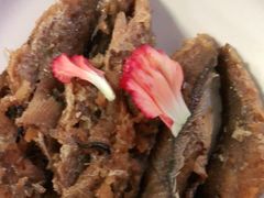 -前海沿·青岛菜(大拇指广场石老人店)