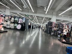 -迪卡侬(土桥店)