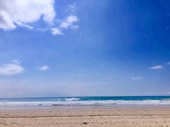 -黄金海岸