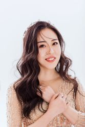 -巴黎春天·菀纱仙庭婚纱美学