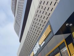 -味多美蛋糕(义和庄地铁店)