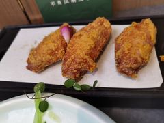 -江南里·新浙菜(苏州大悦城店)