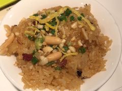 -虾饺妹·酒家(金碧店)