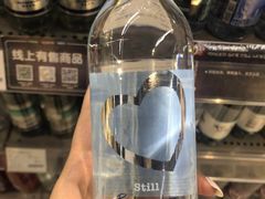 -Olé精品超市(重庆观音桥店)