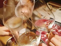 -协成海鲜火锅(情侣路店)