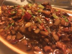 -深山老屋(张江店)
