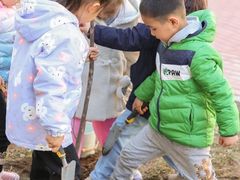 -北科婴幼学苑