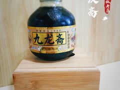 -和庆斋羊蝎子火锅·碳缸烧烤(顺义旗舰店)