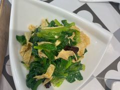 -勇利赵家烤肉坊(翠华北路店)