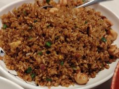 -泓历皇朝酒店(东亭店)