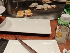 -大渔之观(安贞店)