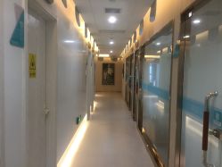 -众山臻美医疗美容医院