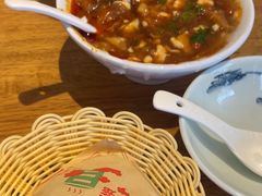 -豆相识•九九豆腐脑(牛咡桥店)