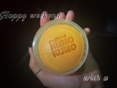 -KUMO KUMO甜品·冰淇淋(深圳壹方城店)