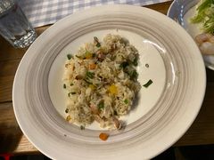 -Paulaner·德国帕拉娜自酿啤酒餐厅(海上世界店)