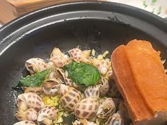 -稻香饭店(IFS国金中心店)