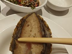 -海月轩海鲜豆捞(紫金塔店)