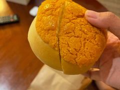 -椰小咖(亚龙湾东榕美食广场店)